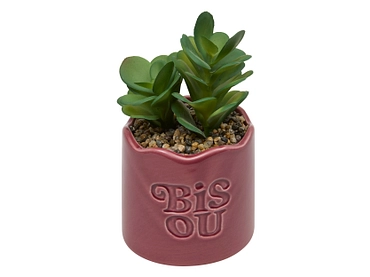 Plante artificielle VIVIANE