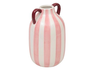 Vaso RAYA Vaso RAYA