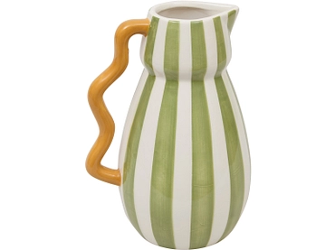 Vaso RAYSA