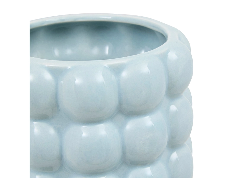 Vase LUMI Vase LUMI