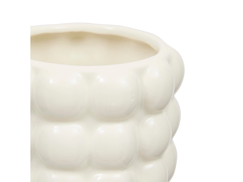 Vase LUMI Vase LUMI
