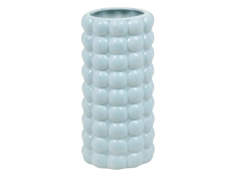 Vase LUMI Vase LUMI