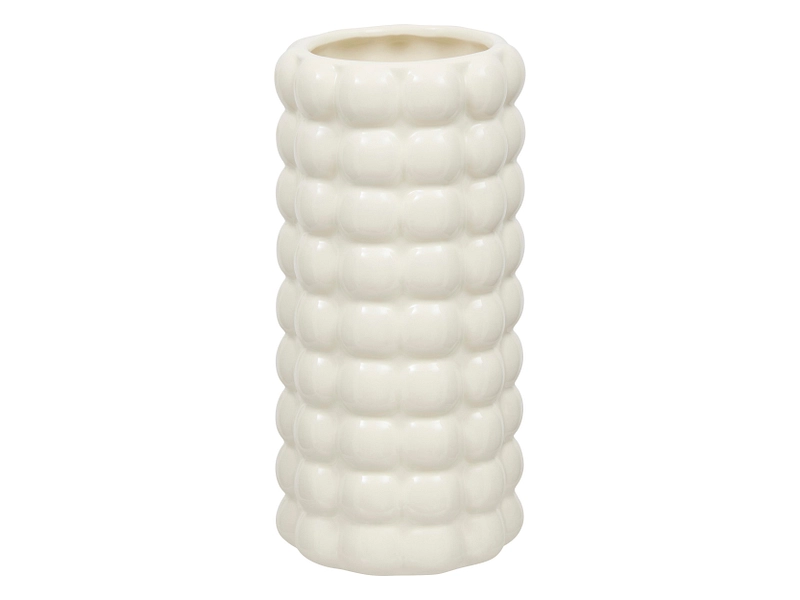 Vase LUMI Vase LUMI