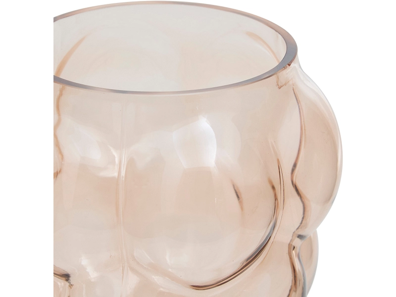Vase EDIA