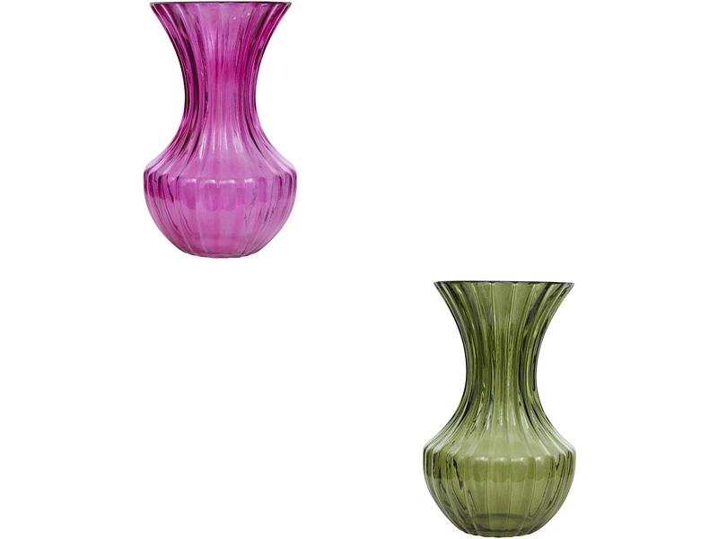 Vaso BELLI Vaso BELLI