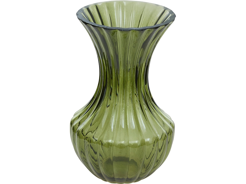 Vaso BELLI Vaso BELLI