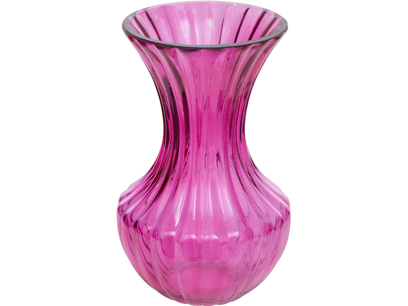 Vaso BELLI Vaso BELLI