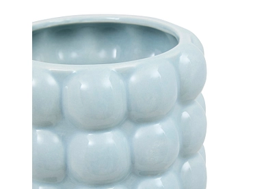 Vase LUMI Vase LUMI