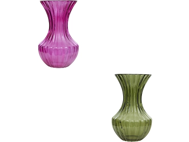 Vaso BELLI