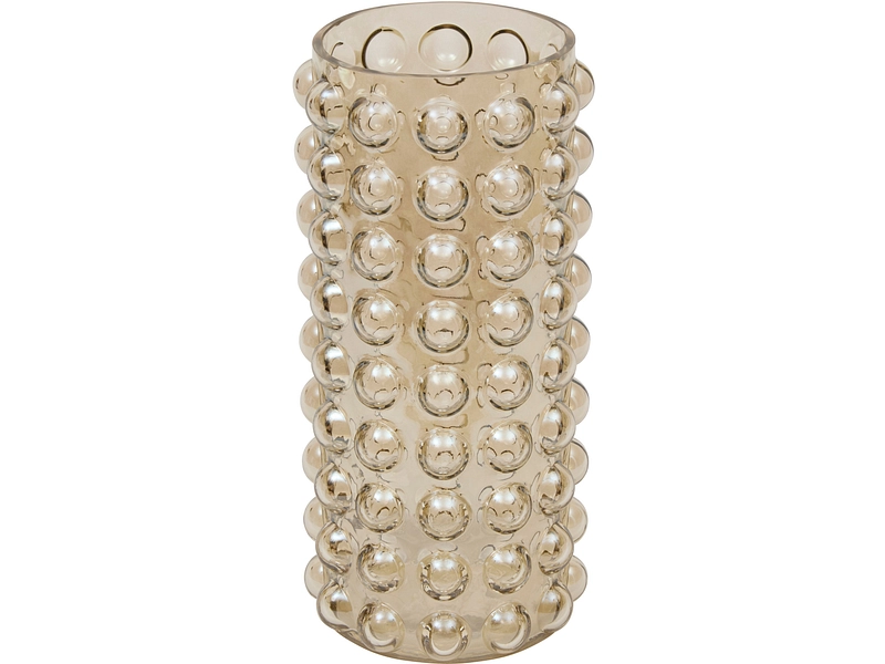 Vase DORIA Vase DORIA