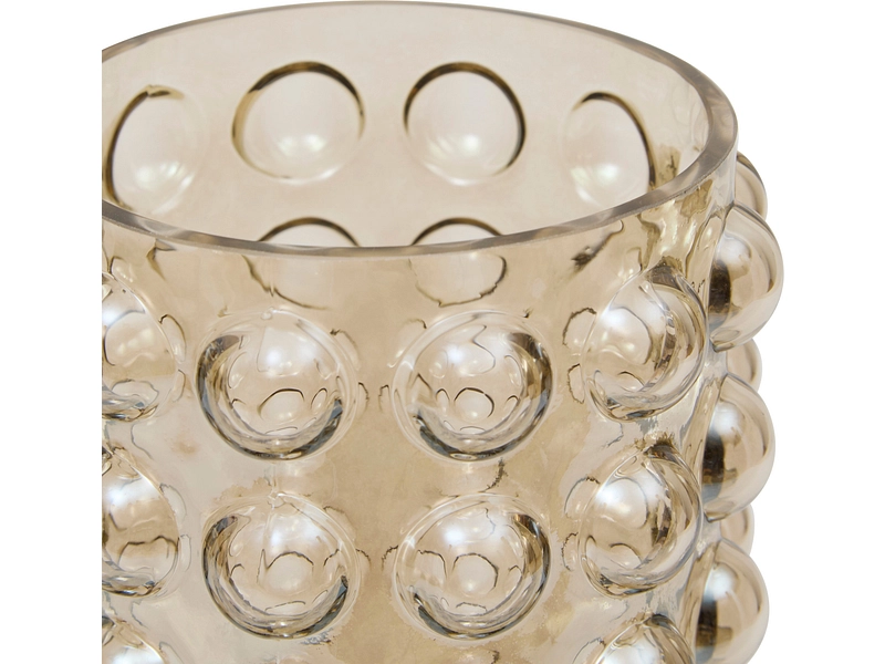 Vase DORIA Vase DORIA