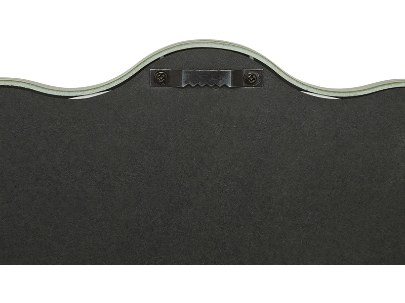Set di 3 specchi tondo ATMOSPHERA JUDY
