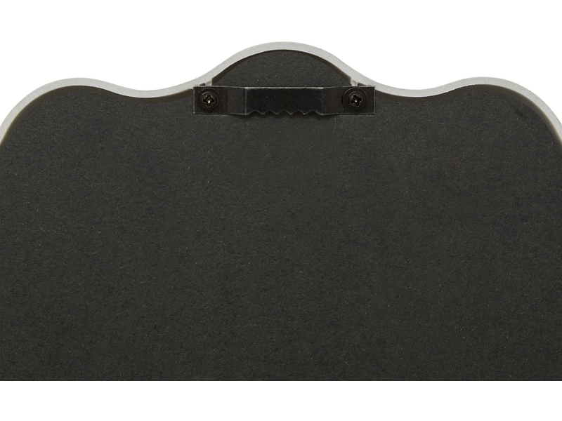 Set di 3 specchi tondo ATMOSPHERA JUDY