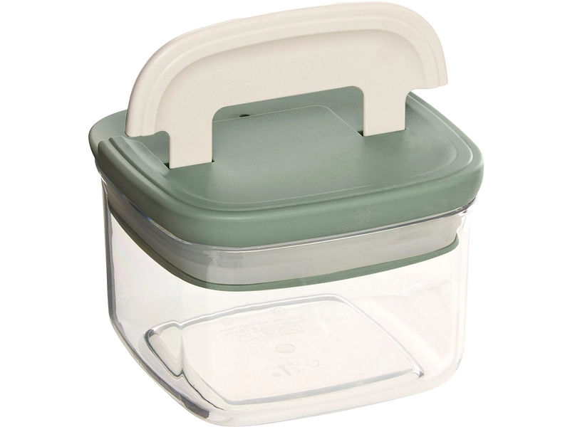 5 FIVE SIMPLY SMART Konservierungsdose CINDY