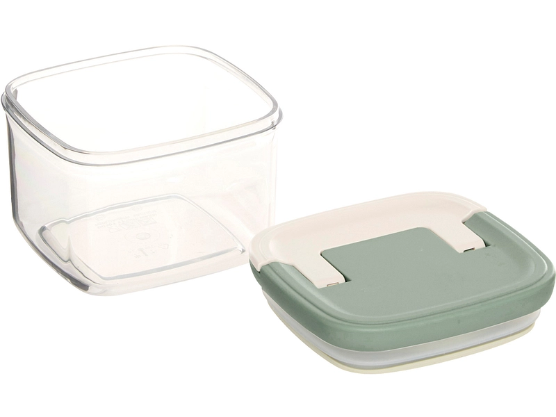 5 FIVE SIMPLY SMART Konservierungsdose CINDY