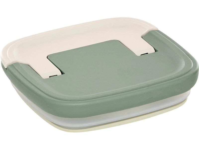 5 FIVE SIMPLY SMART Konservierungsdose CINDY