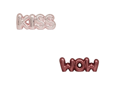 Dekoration CUTE