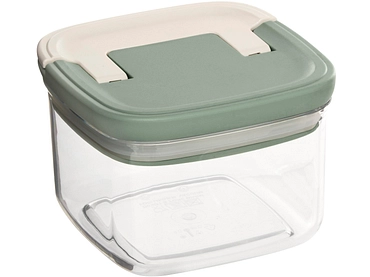 5 FIVE SIMPLY SMART Konservierungsdose CINDY