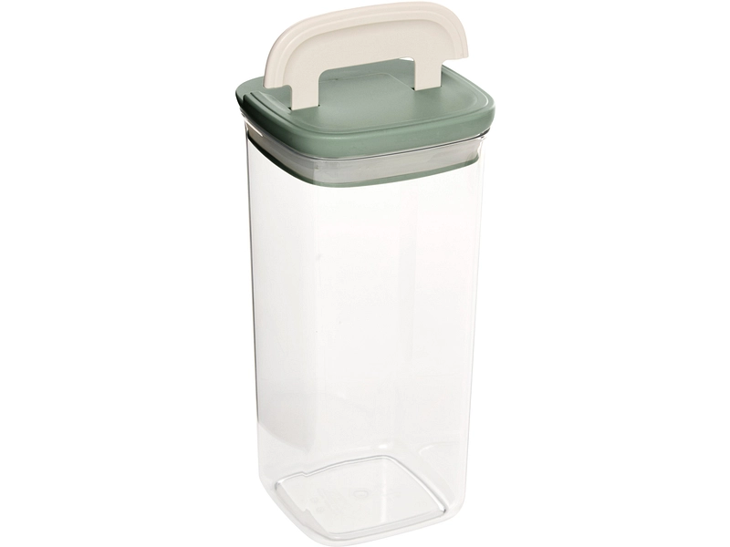 5 FIVE SIMPLY SMART Konservierungsdose CINDY