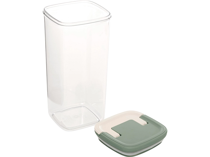 5 FIVE SIMPLY SMART Konservierungsdose CINDY