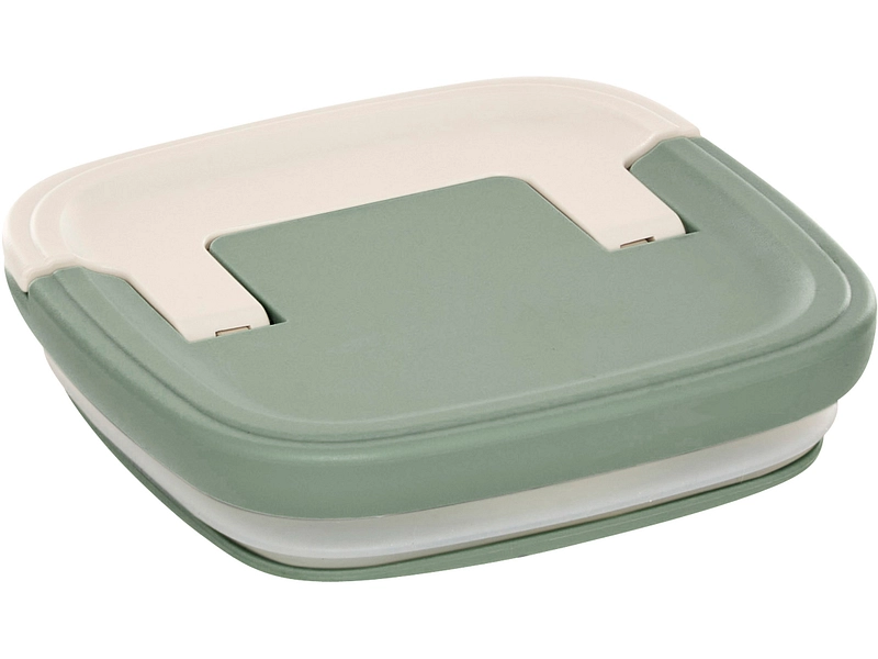 5 FIVE SIMPLY SMART Konservierungsdose CINDY