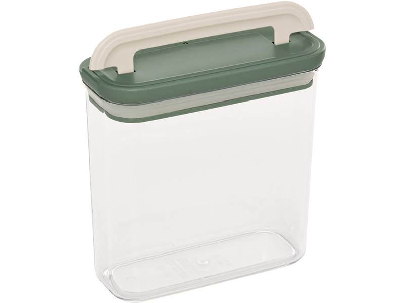 5 FIVE SIMPLY SMART Konservierungsdose CINDY