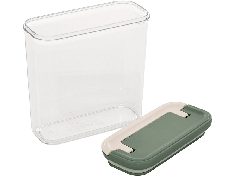 5 FIVE SIMPLY SMART Konservierungsdose CINDY