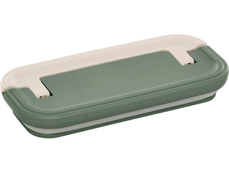 5 FIVE SIMPLY SMART Konservierungsdose CINDY