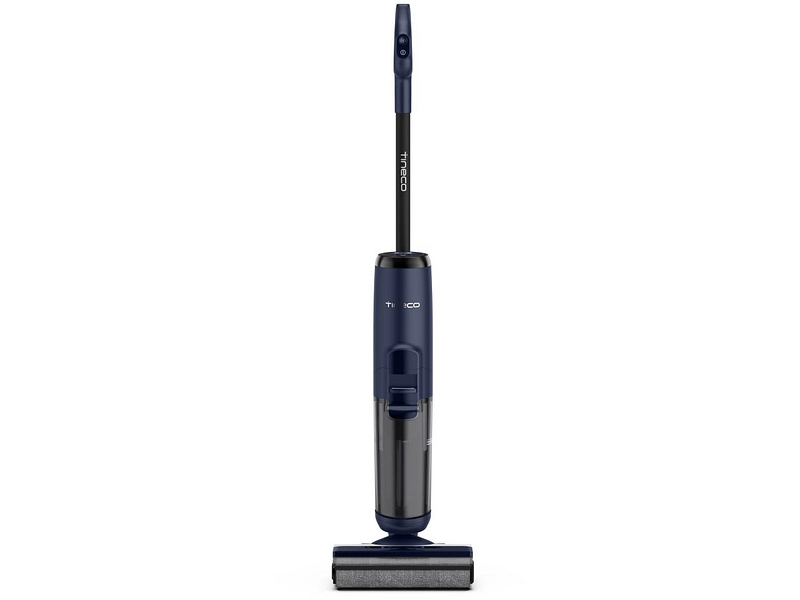 TINECO Aspirateur laveur