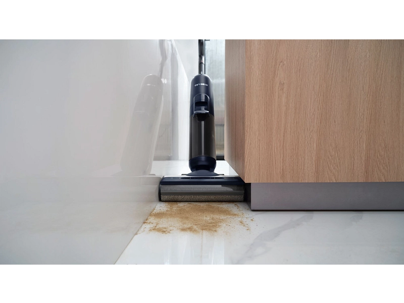 TINECO Aspirateur laveur