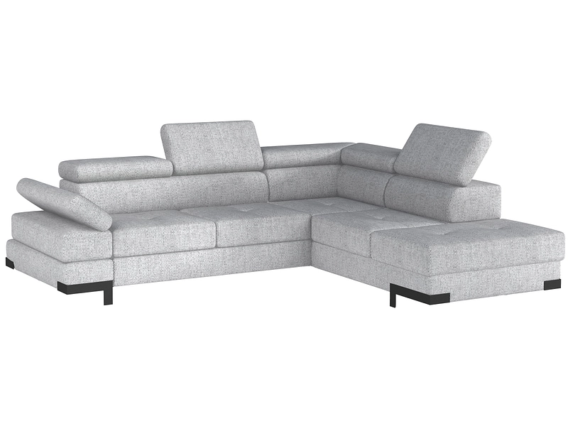 Ecksofa EMPORIO
