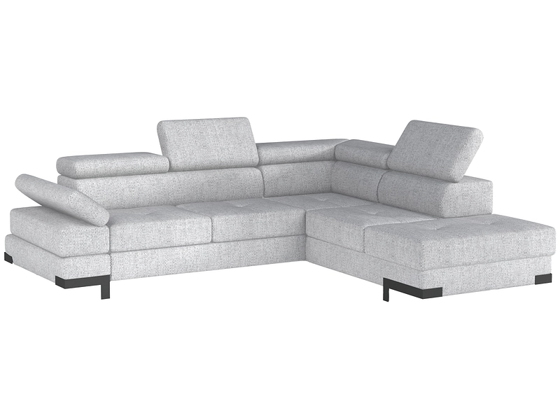 Ecksofa EMPORIO