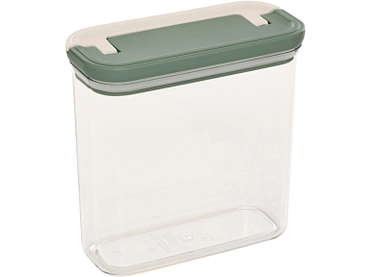 5 FIVE SIMPLY SMART Konservierungsdose CINDY