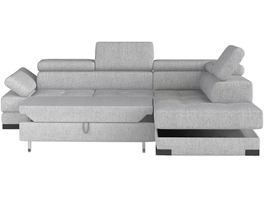 Ecksofa EMPORIO