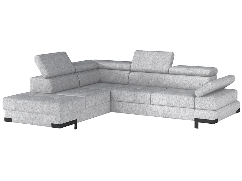 Ecksofa EMPORIO Ecksofa EMPORIO