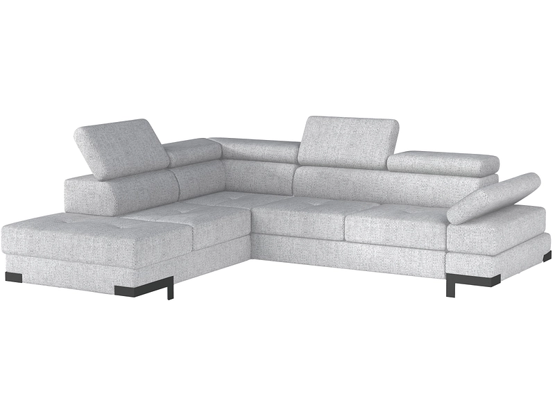 Ecksofa EMPORIO Ecksofa EMPORIO