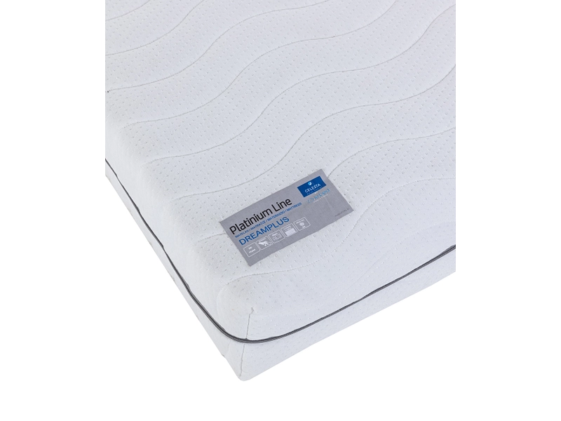 CELESTA Materasso DREAMPLUS