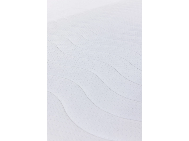 CELESTA Materasso DREAMPLUS