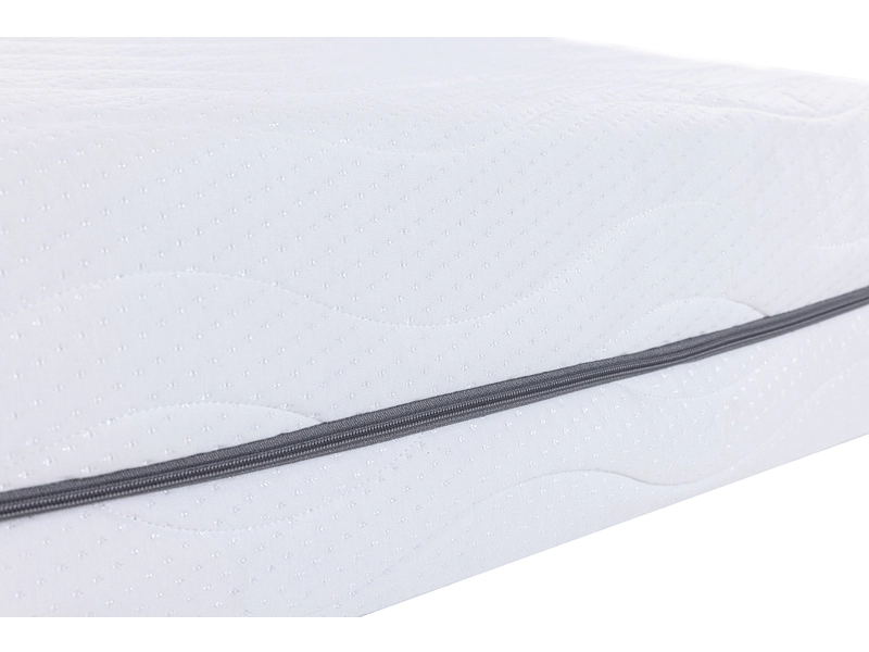 CELESTA Materasso DREAMPLUS