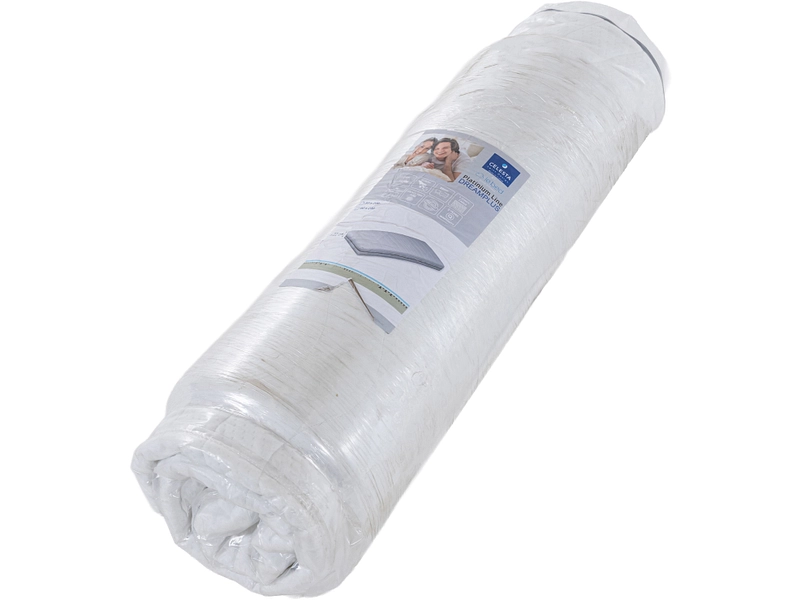 CELESTA Materasso DREAMPLUS