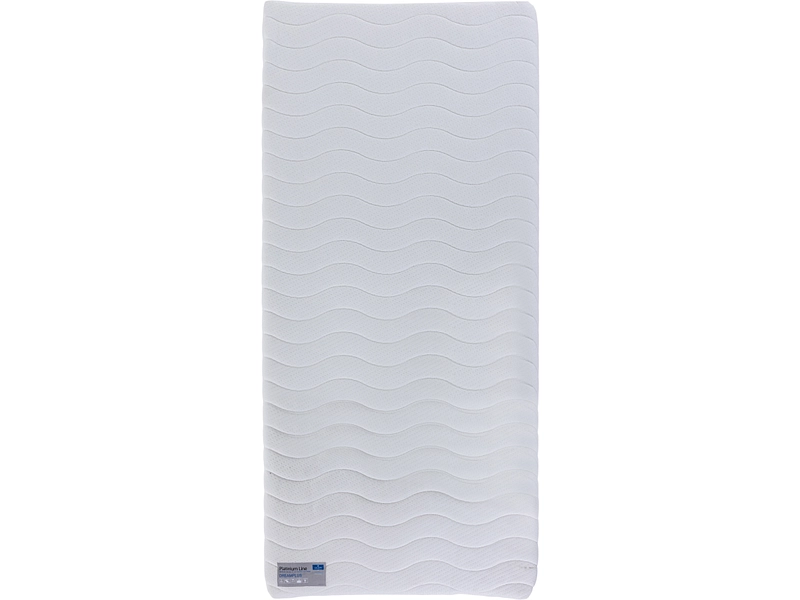 CELESTA Matratze DREAMPLUS