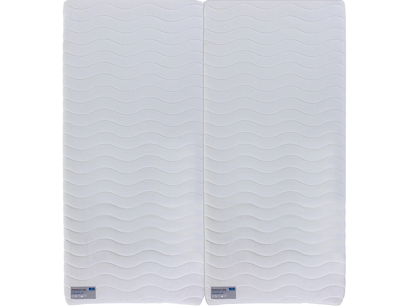 CELESTA Matratze DREAMPLUS