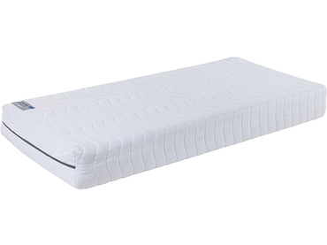 CELESTA Materasso DREAMPLUS