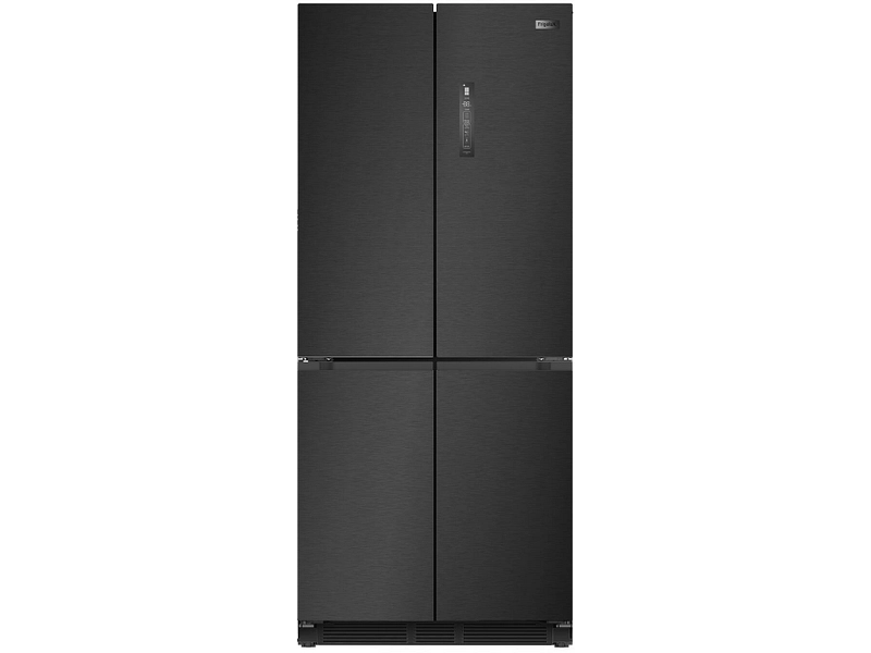 FRIGELUX Food center