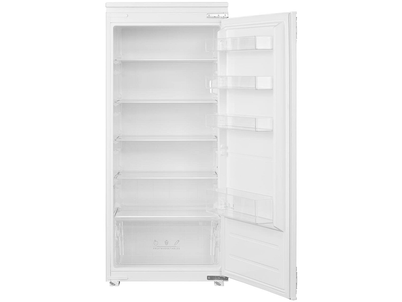 FRIGELUX Kühlschrank SP122BI 205L Statisch