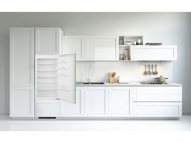 FRIGELUX Frigorifero