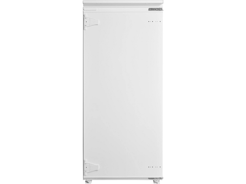 FRIGELUX Frigorifero