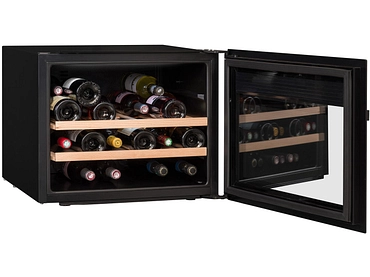 LA SOMMELIERE Cave encastrable