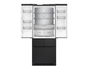 FRIGELUX Food Center