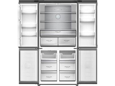 FRIGELUX Food center